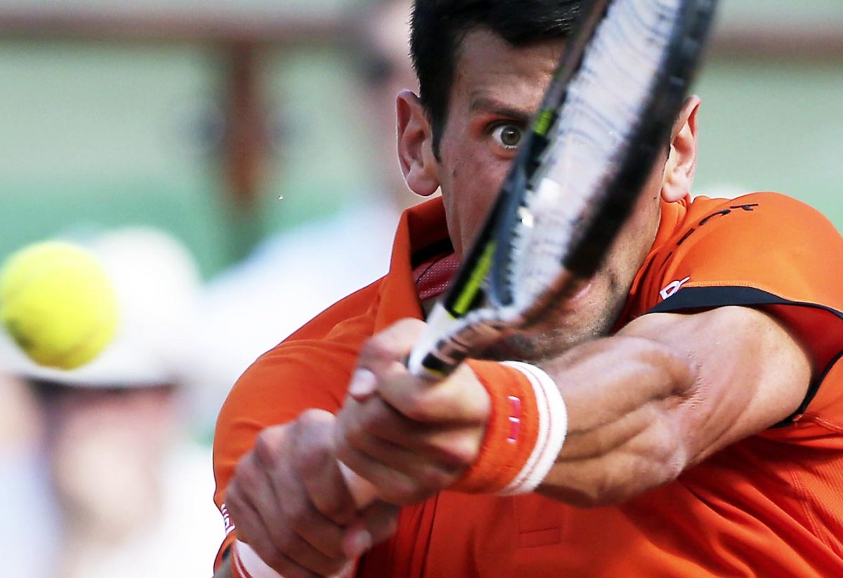 Novak-Djokovic-7f0a78b33-0.jpg